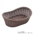 萬洋(まんよう) 樹脂バスケット舟型