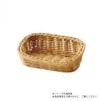 萬洋(まんよう) 樹脂アメニティバス