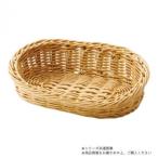 萬洋(まんよう) 樹脂アメニティバス