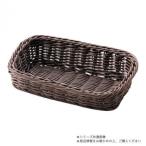 萬洋(まんよう) 樹脂アメニティバス