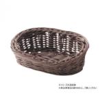 萬洋(まんよう) 樹脂アメニティバス