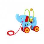  бисер * тянуть a длинный (..) TKE009