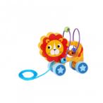  бисер * тянуть a длинный (....) TKE010