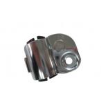 信栄物産 ビッグ金具  S-1C