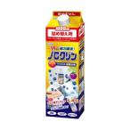 UYEKI(ウエキ) ノロクリン 1000mL 詰替え紙パック