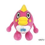 �ۂ��� ���������ʂ������M