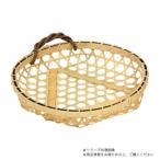 萬洋(まんよう) 白竹ユリカズラ付(