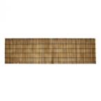 萬洋(まんよう) センターマット ス