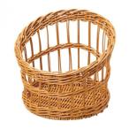 萬洋(まんよう) 樹脂フランスパンス