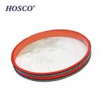 HOSCO(ホスコ) パーカッション オーシャンドラム 12」 JOD-12