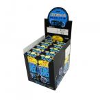 BEANS ведро z ультра мята 4 шарик ×10 входить 00288