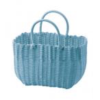 PP сумка BL 91-10BL