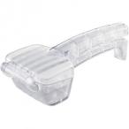 タイガークラウン ハンド アイスクラッシャー 213