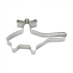 タイガークラウン 18-8抜型 ヘリコプ