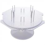 タイガークラウン デコレーション�