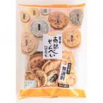 小松製菓 岩手南部せんべい詰合無�