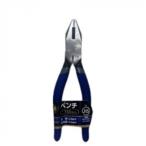 iHelp(アイヘルプ) IH ペンチ 150mmJIS規格 IH-62J