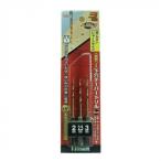 ビッグマン(Bigman) BM六角軸下穴テーパーショートセットB MSDS-4