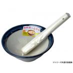 元重製陶所国産石見焼すり鉢5号直径...