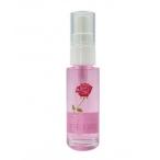 ペット用品 ハッピーローズ ペットフレグランス30ml 021191