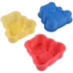 ユーロキッチン eurokitchen シリコン