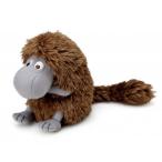 セキグチ 暗がりの ご先祖さま 手のひらサイズ 567935