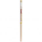 菊池襖紙工場 粘着ふすま紙 95cm×185cm 爛漫 KN-232