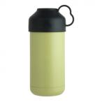 BE-SIDE ペットボトルクーラー KAK