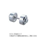 アウトドア用品その他