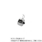 ダンノ(DANNO) 数取器(軽量型・手持式) D1307