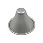 松永製作所 シリコン�