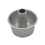 松永製作所 アルミシフォンケーキ�