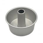 松永製作所 アルミシフォンケーキ�