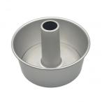 松永製作所 アルミシフォンケーキ�