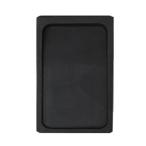 ... длина person шесть .*HL16