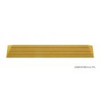 タッチスロープ TS80-25