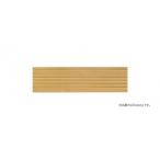 タッチスロープ TS68-60