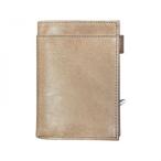 ASHFORDbita Lee taMICRO5 11mm визитная карточка phone натуральный 2131-060