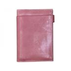 ASHFORDbita Lee taMINI6 13mm note розовый 1268-040