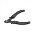 クラシックメモリーワイヤー用ニッ