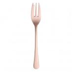 佐藤金属興業 SALUS ピンクエレガン�