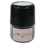  свечение bar * Japan pompon кожа головы вентилятор te черный 