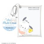 クラックス PICTOOキャラクタークリ