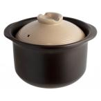おいしいごはんや讃 3合 110585