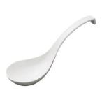 福井クラフト ACジャンボラーメンレンゲアイボリー 60001300