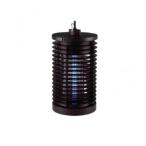 大進 電撃殺虫器DS-056