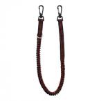 DBLTACT 布製安全コード O 1kg DT-ST-16BK 315789
