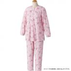 ケアファッション ワンタッチパジ