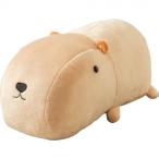  уход мода мягкая игрушка style мульти- подушка kapi роза 35×20×15cm 80032231