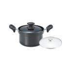 炊飯鍋5合炊き AM-S20WR
